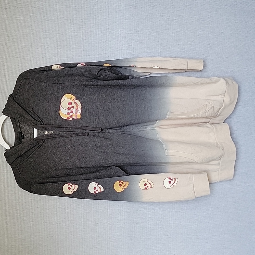 Torrid Jacket - Picture 1 of 8